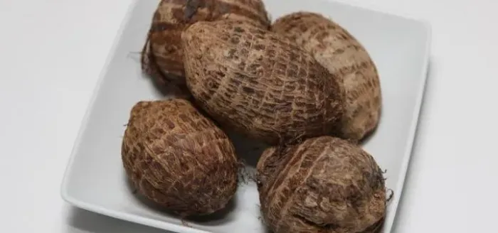 Produto agroecológico
