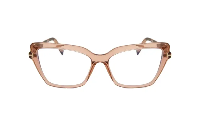 Óculos Tom Ford Blue-Light Block 