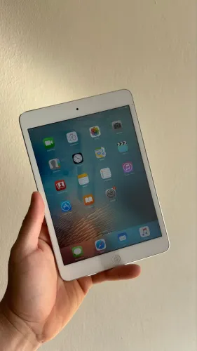 IPad mini primeira geração