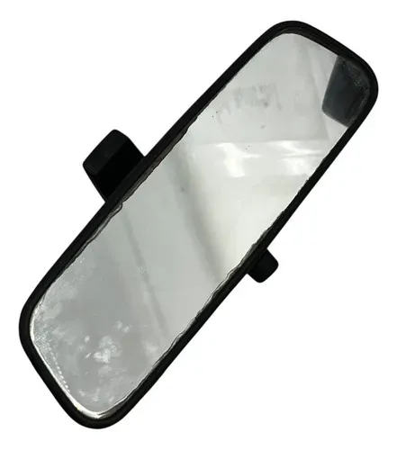 Retrovisor Interno Gm Celta 2001 2002 2003 2004 2005 2010