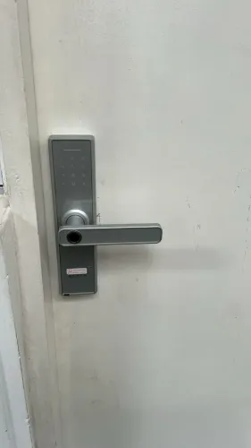 Apartamento com 40m², 1 dorm.a 550 mt. do Metrô Carrão
