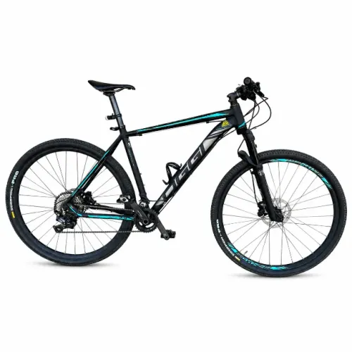 BICICLETA OGGI BIG WHEEL 7.3