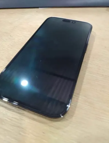 iPhone 14 PRO 128gb