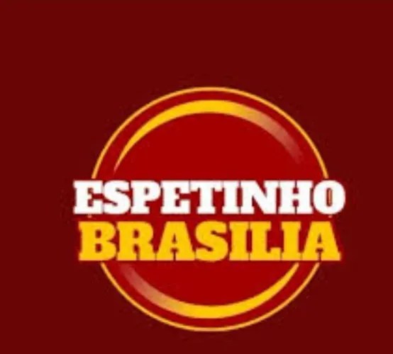 Motorista entregador