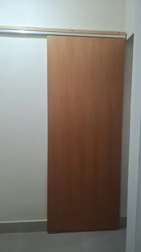 Portas