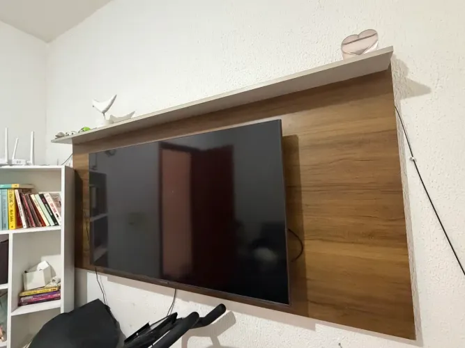 Painel TV até 70 polegadas
