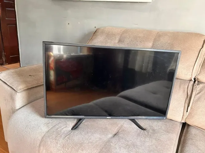 Tv Philco 32 polegadas