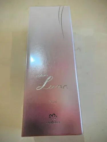 Luna Natura