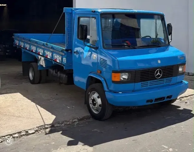 710 2010 ( Entrada 20mil)