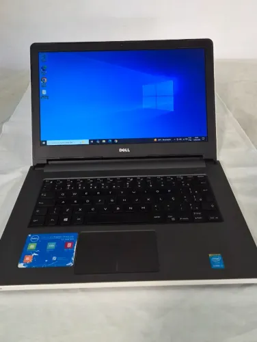 dell inspiron 14 5458