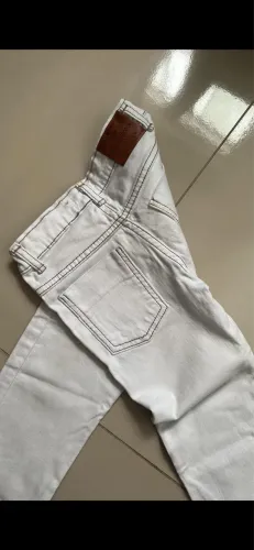 Calça luc.boo