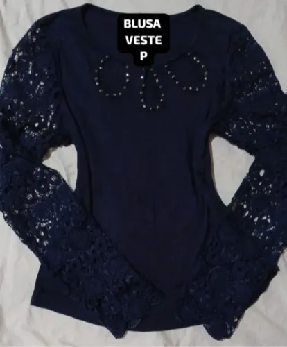 Legging Veste M