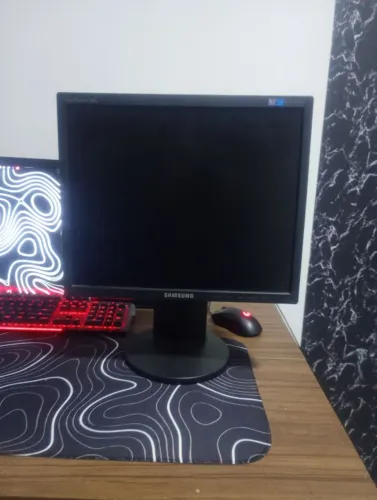 Monitor Samsung
