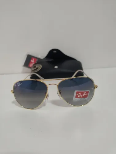 Óculos de Sol Ray-Ban