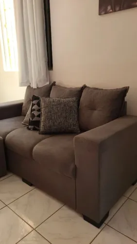 Sofá
