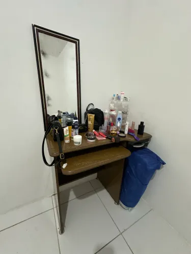 Mesa para computador