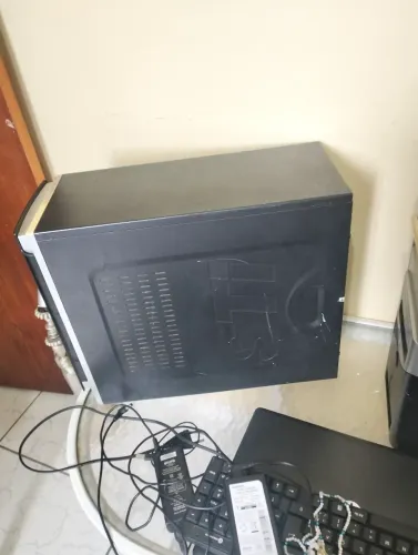 COMPUTADOR