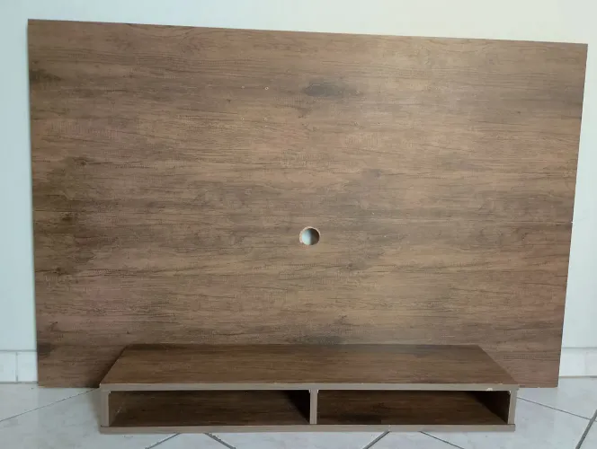 Painel TV