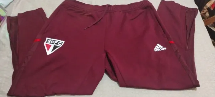 Calça original semi nova São Paulo 