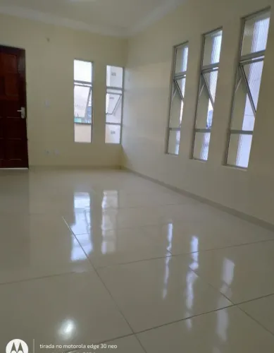 Apartamento um quarto em Neópolis