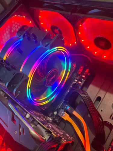 kit Xeon