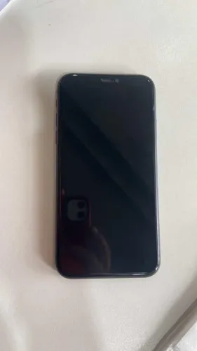 iPhone 11 64Gb