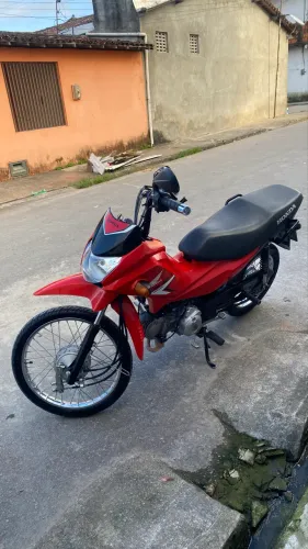 Pop 110 2025
