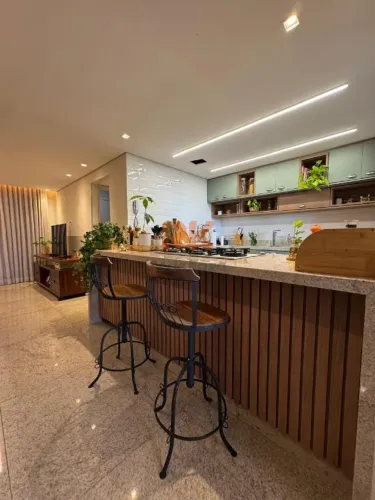 CASA - EM CONDOMINIO -CABRAL/CONTAGEM