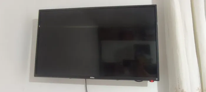 TV Philco