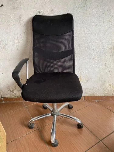 Vendo