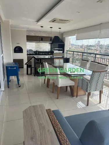 APARTAMENTO A VENDA CONDOMINIO ART PRIME EM JUNDIAI