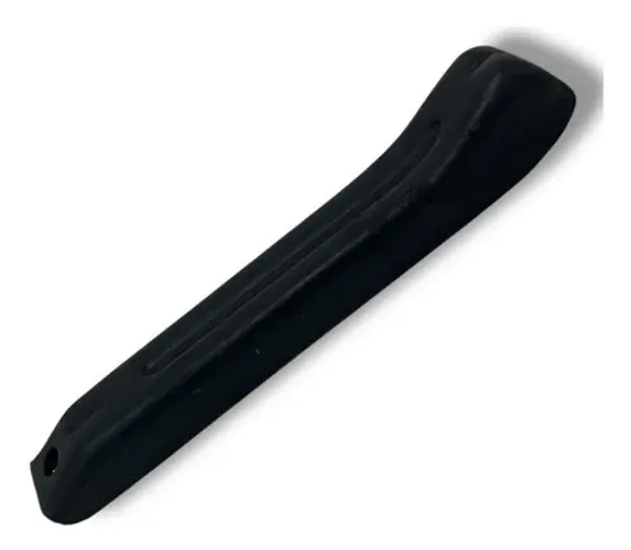Braço Suporte Direção Hidráulica Gm *