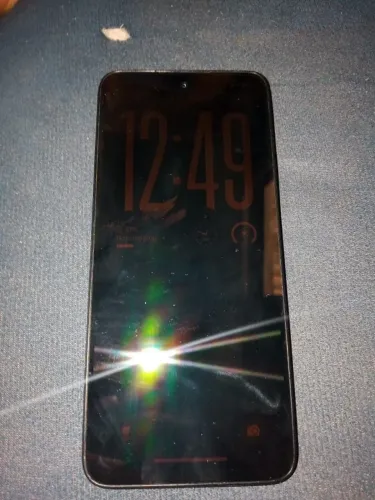 REDMI NOTE 13 PRO