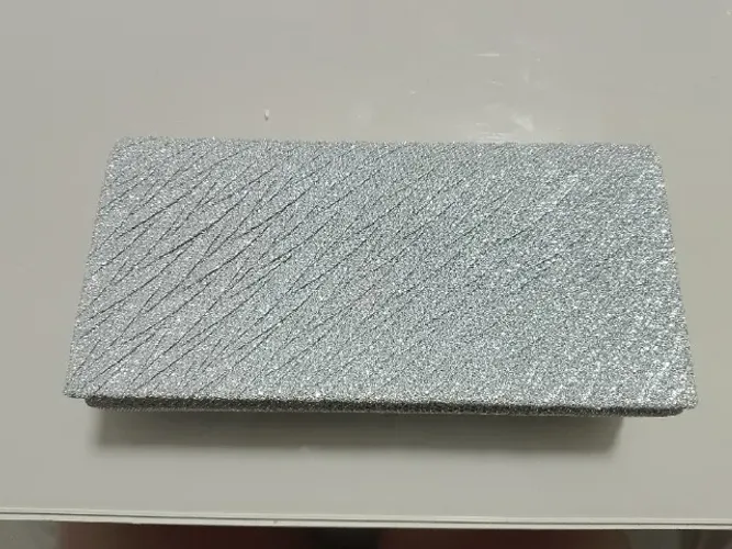 Bolsa de festa