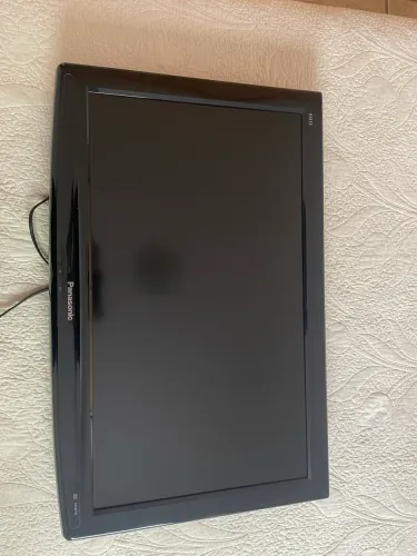 Tv Panasonic 37 polegadas