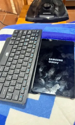 Tablet a7 lite