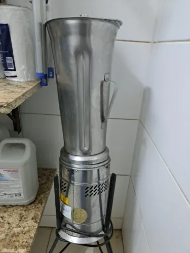 Vendo os 03 itens