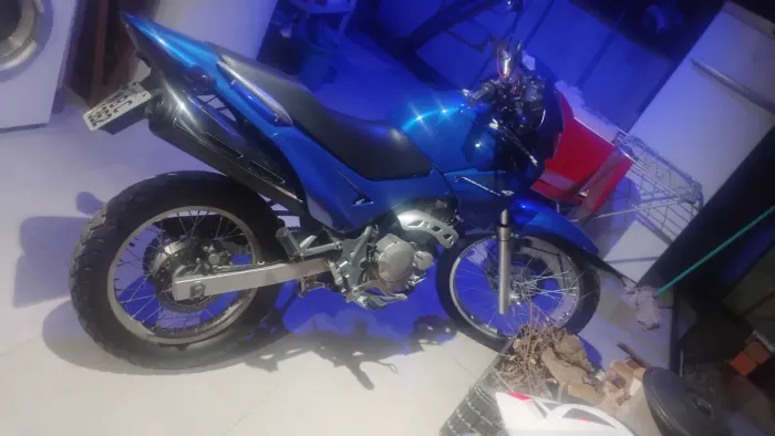 Vendo