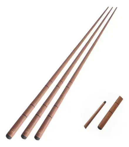 Kit 3 tacos de Sinuca
