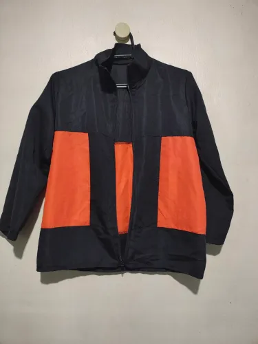 Roupa Naruto 