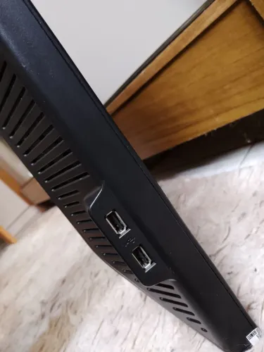 MONITOR PARA PC