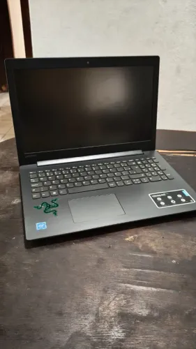 Notebook Lenovo IdeaPad 330