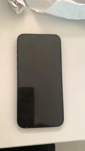 celular