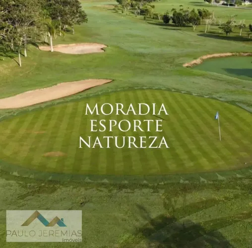 Terreno à venda nos Ingleses, Florianópolis, 925m² por R$780mil