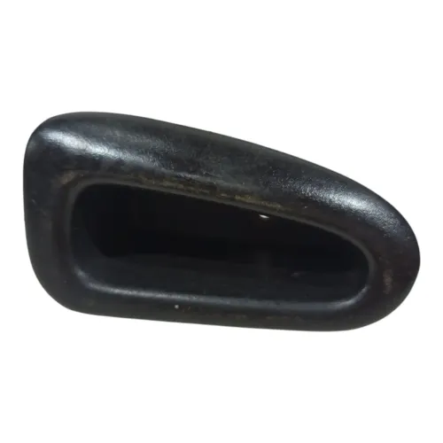 Puxado Porta Direita Peugeot 206 1999 2000 2001 2002 A 2010