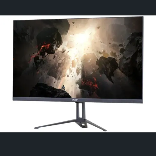 Monitor Gamer Acer Nitro KG273 Ebi 27? Full HD IPS