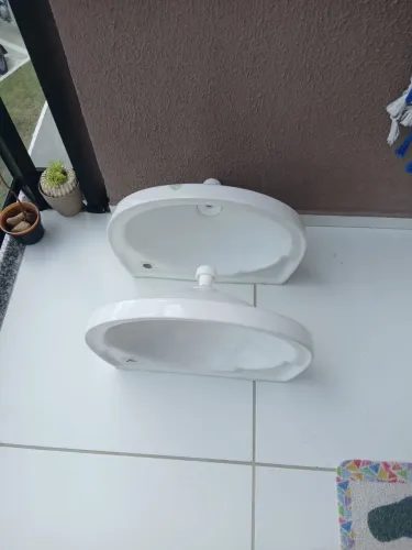 Vende pias novas