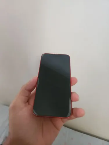 IPhone 13 mini