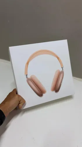 AirPods Max 2 USB-C