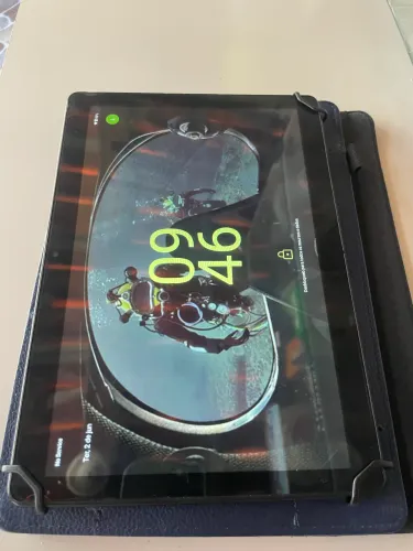 Tablet Multilaser M10